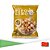 PIPOLINO SUGGAR MAIS 30unx1kg 3OKG - Imagem 2