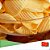 PELLET BATATA BEIRUTH KG - Imagem 1