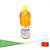 SOFT PARA PIPOCA 900ML - Imagem 1