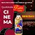 Milho para Pipoca Pipoca & Cia série Ouro 470gr - Imagem 8