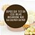 Milho Pipoca & Cia Bola 470g Gourmet Mushroom - Imagem 4