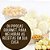 Milho Pipoca & Cia Bola 470g Gourmet Mushroom - Imagem 6