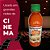 Óleo Sabor Manteiga Pipoca & Cia Cinema Em Casa 250ml - Imagem 6
