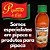 Óleo Sabor Manteiga Pipoca & Cia Cinema Em Casa 250ml - Imagem 8
