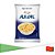 AJI SAL 250GR - Imagem 3
