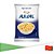 AJI SAL 250GR - Imagem 1