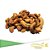 CASTANHA DE CAJÚ COM SAL - Imagem 5