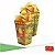 MINI CHIPS 10 UNID - Imagem 2