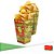 BABY CHIPS 50 UNID - Imagem 2