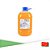 SOFT PARA PIPOCA 4,74ml - Imagem 1