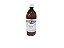 EMULSAO DE COCO 96017 960ML AROMAX - Imagem 3