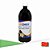 ESSENCIA AROMAX BAUNILHA BRANCA 960ML - Imagem 2