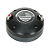 Reparo Driver Eminence 1 Pol - ASD 1001 DIA - Imagem 2