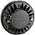 Reparo Driver Eminence 1 Pol - PSD 3006 - 8 DIA - Imagem 2