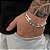 Pulseira 3×1 11mm - Imagem 2