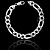 Pulseira 3×1 11mm - Imagem 1