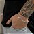 Combo Pulseira Grumet 5mm + Pulseira 3×1 5mm - Imagem 2