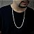 Conjunto 3×1 7mm x 70cm - Imagem 2