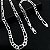 Conjunto 3×1 7mm x 70cm - Imagem 1