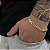 Conjunto 3×1 5mm x 70cm - Imagem 3