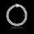 Pulseira Premium Grumet 8mm - Imagem 1