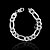 Pulseira 3×1 13mm - Imagem 1