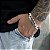 Pulseira Grumet 13mm - Imagem 2
