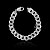 Pulseira Grumet 13mm - Imagem 1