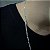 Corrente 3×1 3mm x 60cm - Imagem 3