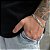 Pulseira Grumet 7mm - Imagem 2