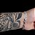 Pulseira Grumet 7mm - Imagem 4