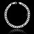 Pulseira Grumet 7mm - Imagem 1
