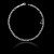 Pulseira 3×1 3mm - Imagem 1