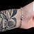Pulseira 3×1 3mm - Imagem 4
