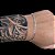 Pulseira 3×1 3mm - Imagem 3