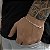 Pulseira 3×1 3mm - Imagem 2