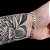 Pulseira 3×1 5mm - Imagem 4