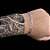 Pulseira 3×1 5mm - Imagem 3