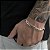 Pulseira 3×1 7mm - Imagem 2