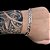 Pulseira 3×1 7mm - Imagem 3