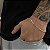 Pulseira Grumet 2mm - Imagem 2