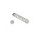 Chapa de Aço Inox Redonda Ultrafina - 10x0,6 mm - Imagem 7