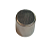 Ímã Neodímio N35 Cilindro 15x15 mm - Imagem 1