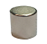 Ímã Neodímio N35 Cilindro 15x15 mm - Imagem 3