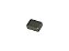 Ímã Neodímio N35 Bloco 7x5x3 mm - Imagem 3