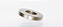 Ímã Neodímio Anel N-35 70x32x10 mm - Imagem 1