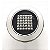 Neocube Cubo Magnético 216 Esferas 5mm - Cores Variadas - Imagem 8