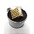 Neocube Cubo Magnético 216 Esferas 5mm - Cores Variadas - Imagem 5