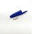 Ímã Neodímio N35 Bloco 12x4x2 mm - Imagem 1