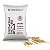 Malte Viking Chocolate Dark 25Kg - Imagem 1